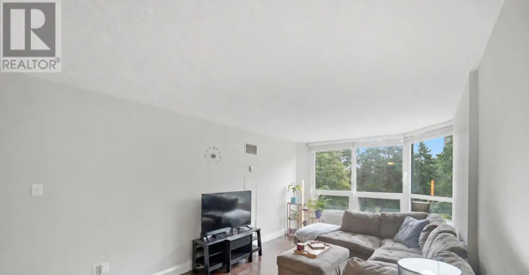 306-8 Lisa Street, Brampton, ON, L6T 4S6 - 15