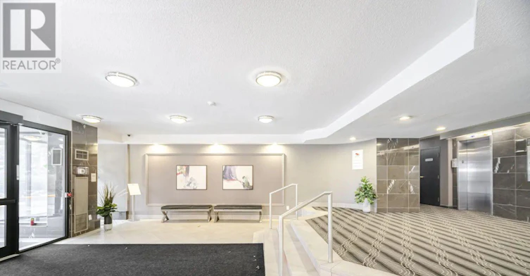 306-8 Lisa Street, Brampton, ON, L6T 4S6 - 32