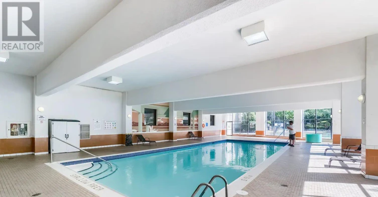 306-8 Lisa Street, Brampton, ON, L6T 4S6 - 39