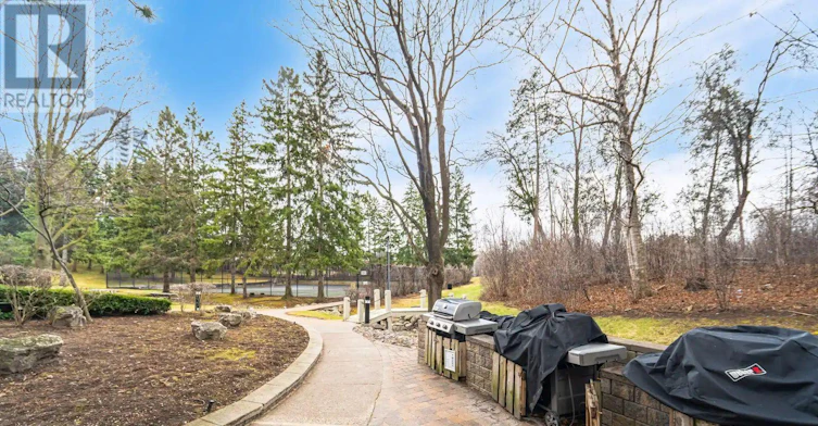 306-8 Lisa Street, Brampton, ON, L6T 4S6 - 49