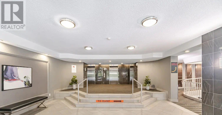306-8 Lisa Street, Brampton, ON, L6T 4S6 - 31
