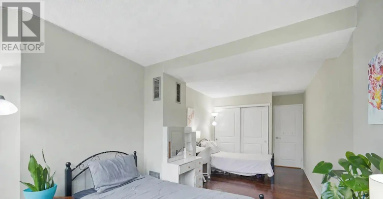 306-8 Lisa Street, Brampton, ON, L6T 4S6 - 27