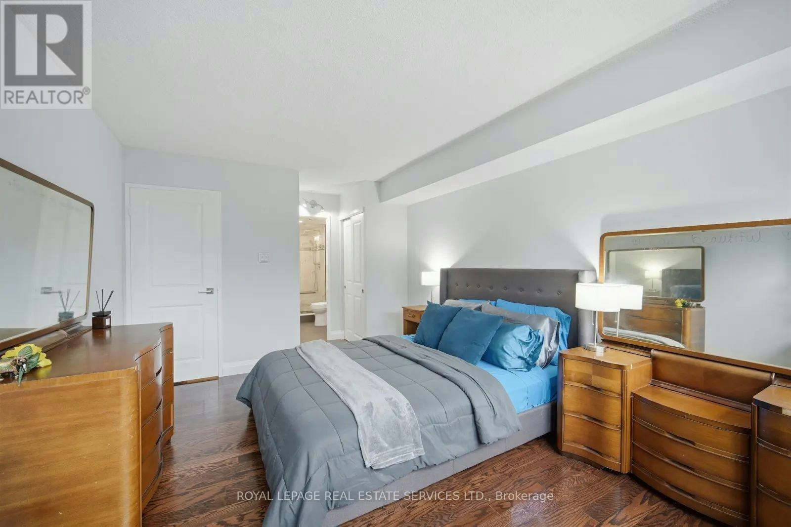 306-8 Lisa Street, Brampton, ON, L6T 4S6 - 22