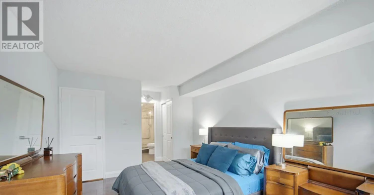 306-8 Lisa Street, Brampton, ON, L6T 4S6 - 22