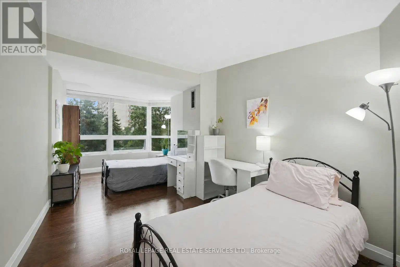 306-8 Lisa Street, Brampton, ON, L6T 4S6 - 25