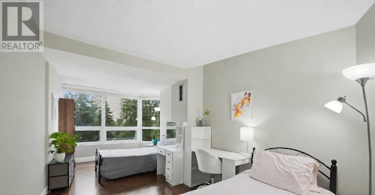 306-8 Lisa Street, Brampton, ON, L6T 4S6 - 25