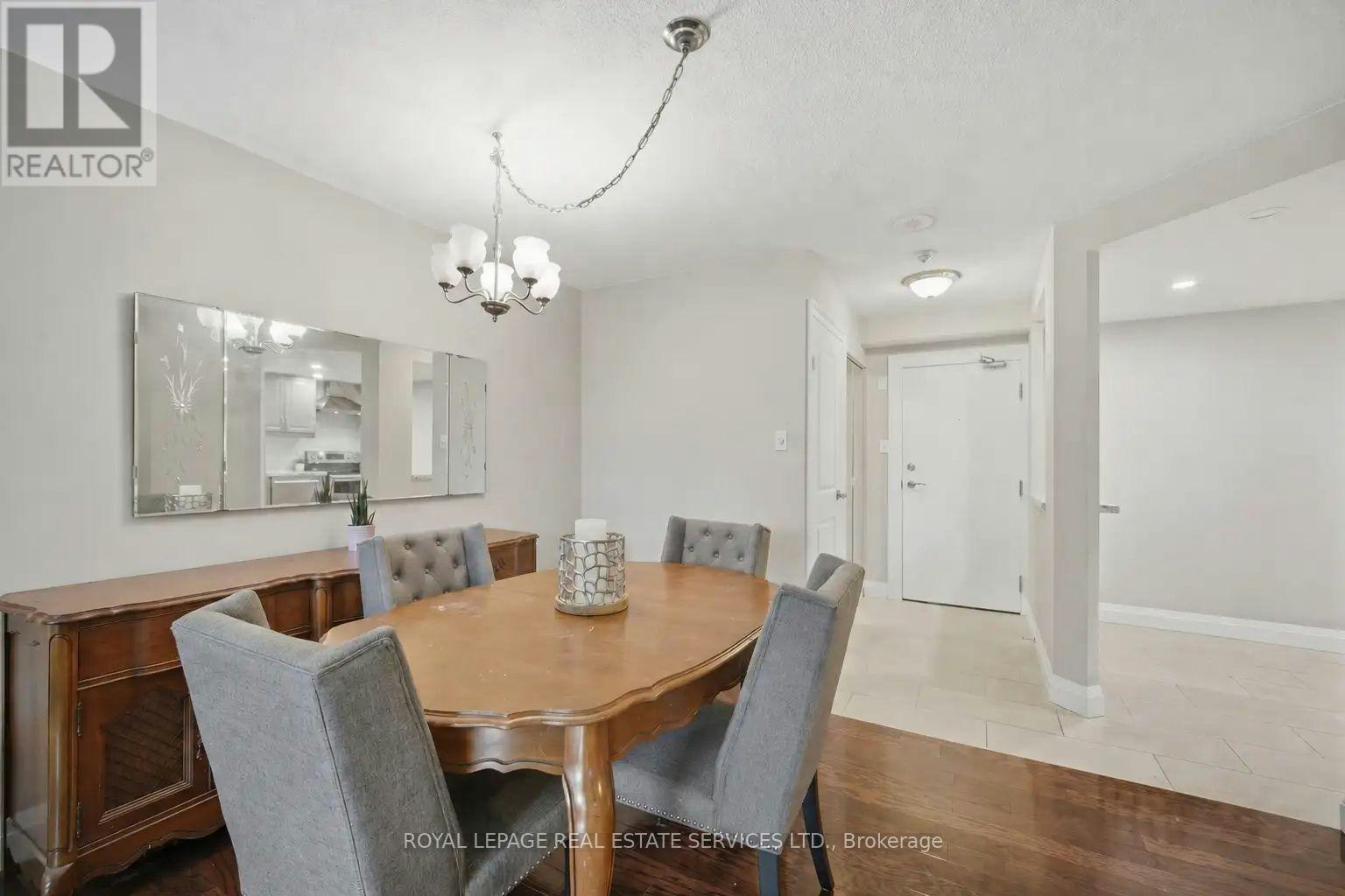 306-8 Lisa Street, Brampton, ON, L6T 4S6 - 11