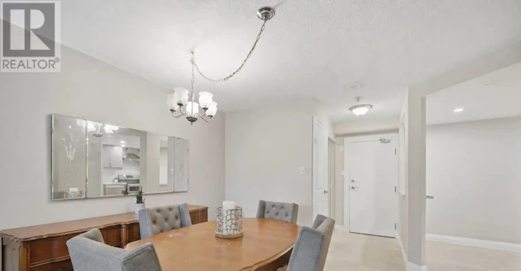 306-8 Lisa Street, Brampton, ON, L6T 4S6 - 11