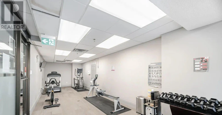 306-8 Lisa Street, Brampton, ON, L6T 4S6 - 35