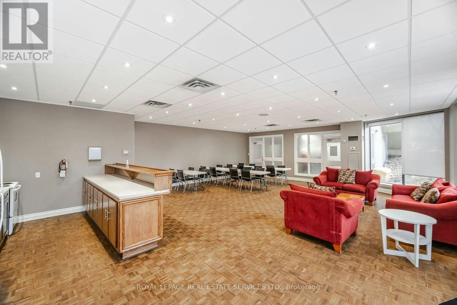 306-8 Lisa Street, Brampton, ON, L6T 4S6 - 45