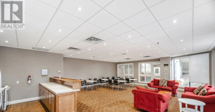 306-8 Lisa Street, Brampton, ON, L6T 4S6 - 45