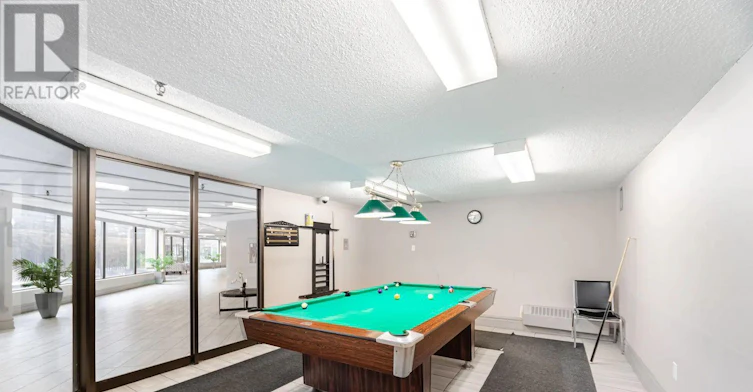 306-8 Lisa Street, Brampton, ON, L6T 4S6 - 36