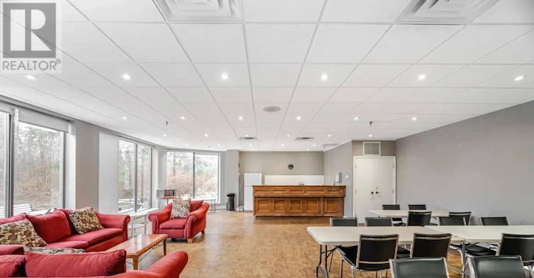 306-8 Lisa Street, Brampton, ON, L6T 4S6 - 43