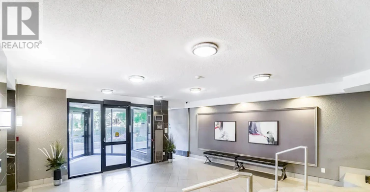 306-8 Lisa Street, Brampton, ON, L6T 4S6 - 33