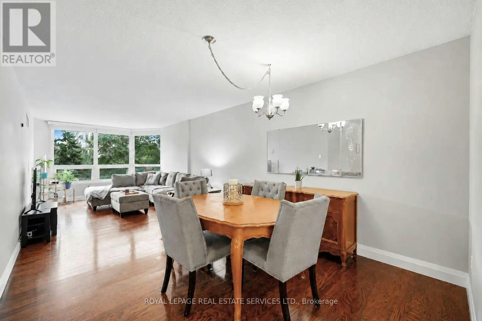 306-8 Lisa Street, Brampton, ON, L6T 4S6 - 12