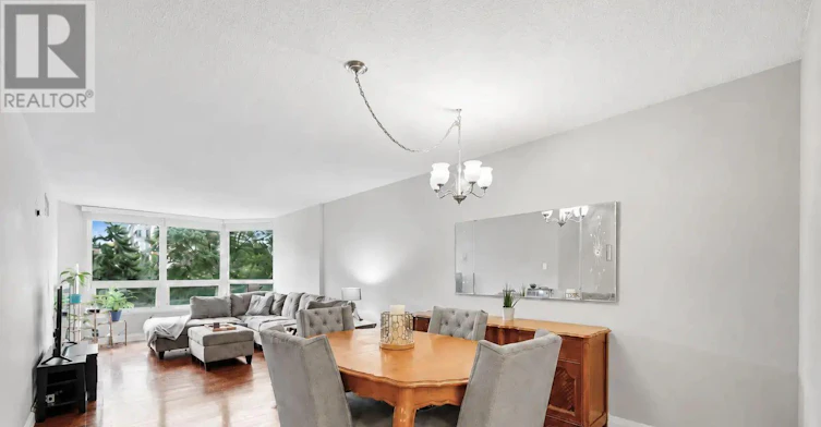 306-8 Lisa Street, Brampton, ON, L6T 4S6 - 12