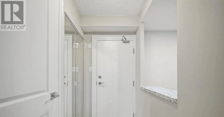 306-8 Lisa Street, Brampton, ON, L6T 4S6 - 5
