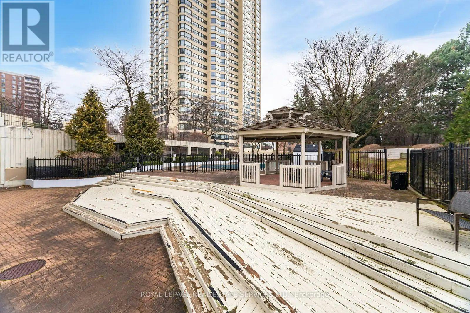 306-8 Lisa Street, Brampton, ON, L6T 4S6 - 47