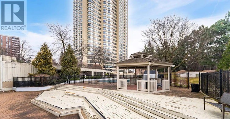 306-8 Lisa Street, Brampton, ON, L6T 4S6 - 47