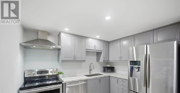 306-8 Lisa Street, Brampton, ON, L6T 4S6 - 7