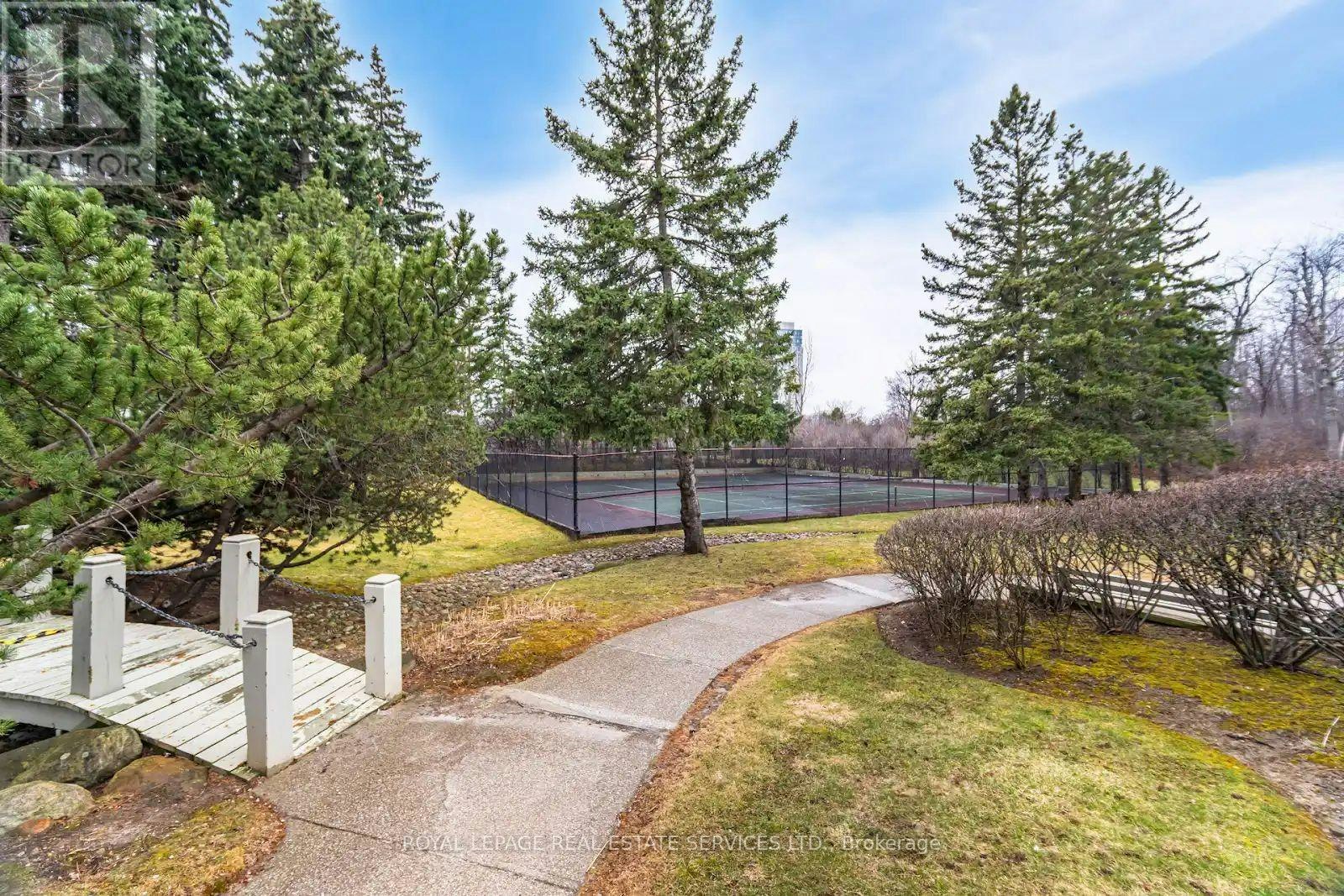 306-8 Lisa Street, Brampton, ON, L6T 4S6 - 46