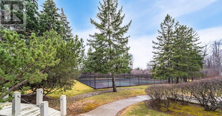 306-8 Lisa Street, Brampton, ON, L6T 4S6 - 46