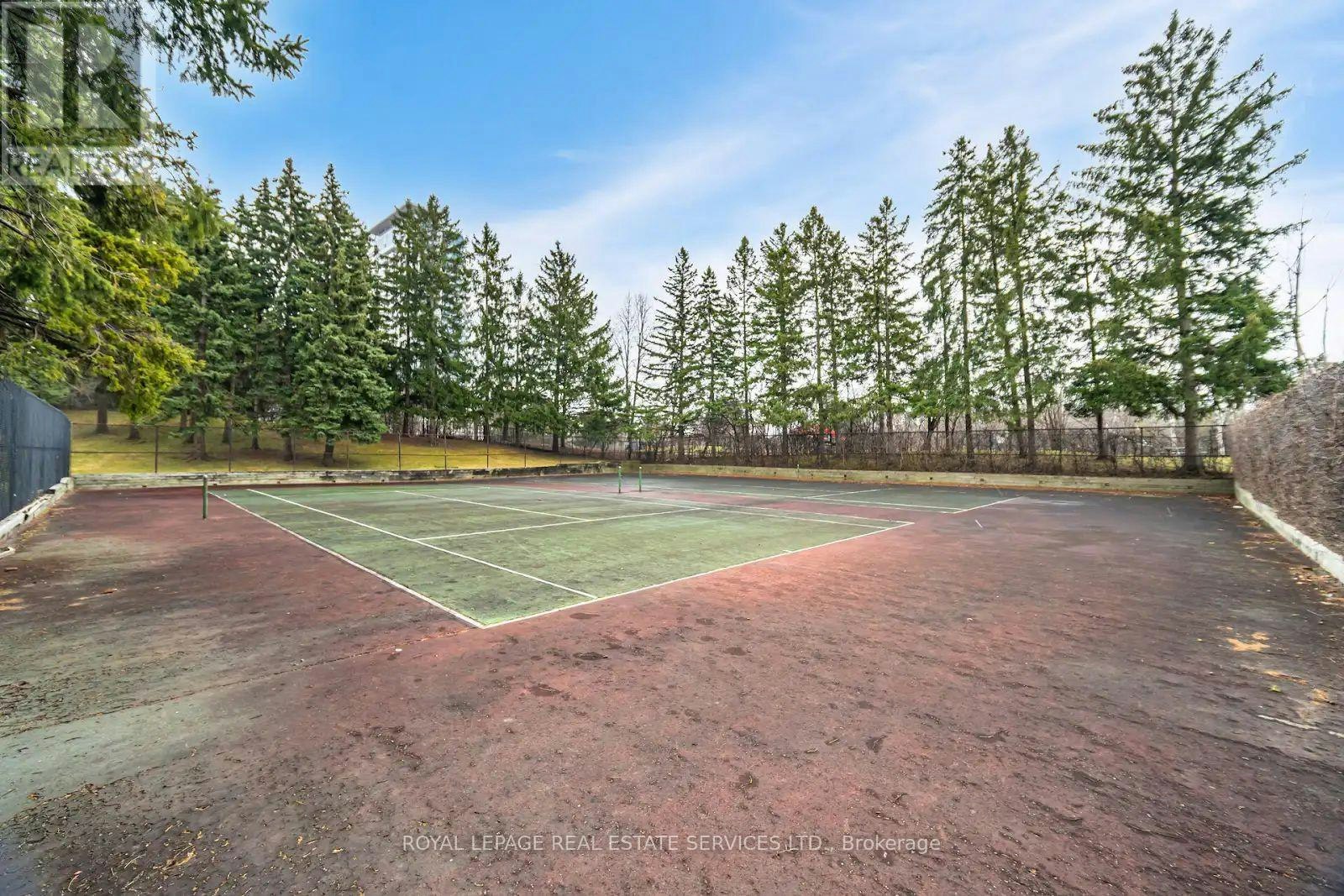 306-8 Lisa Street, Brampton, ON, L6T 4S6 - 50