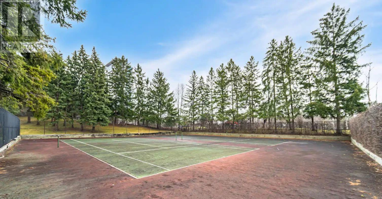 306-8 Lisa Street, Brampton, ON, L6T 4S6 - 50