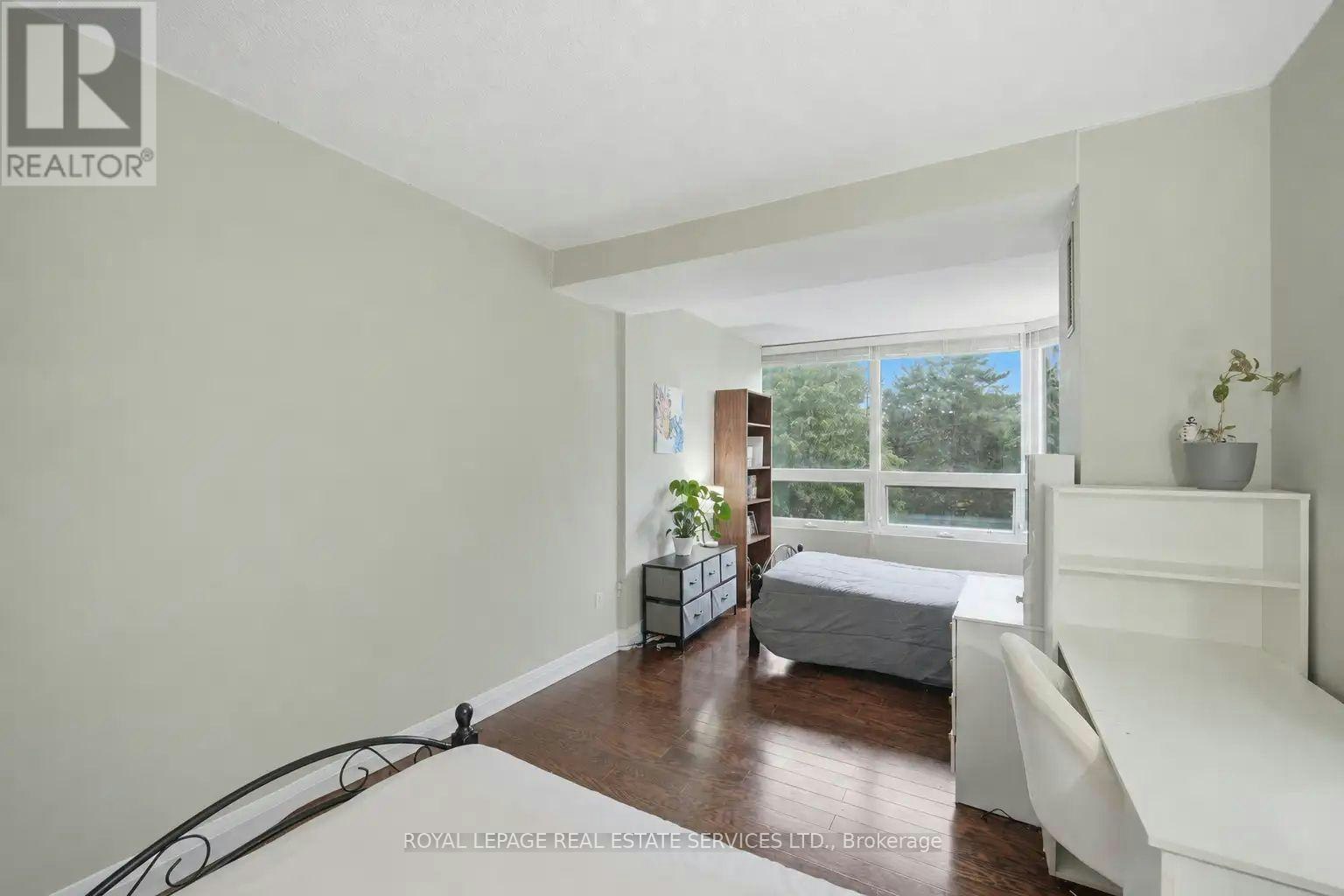 306-8 Lisa Street, Brampton, ON, L6T 4S6 - 26