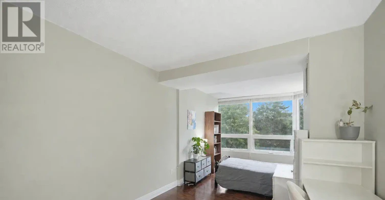 306-8 Lisa Street, Brampton, ON, L6T 4S6 - 26