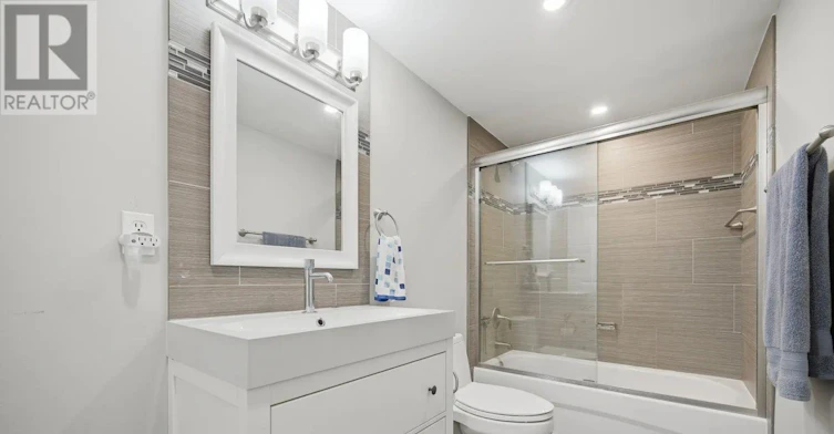 306-8 Lisa Street, Brampton, ON, L6T 4S6 - 29