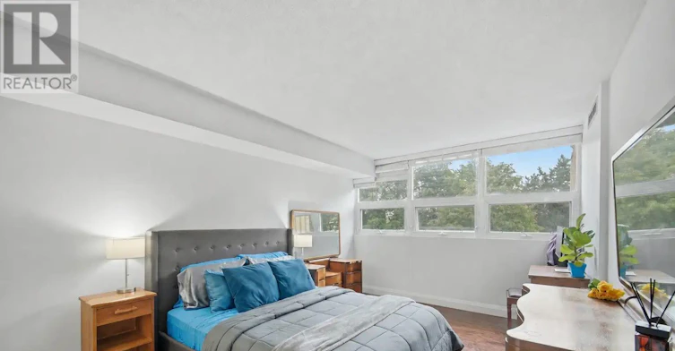 306-8 Lisa Street, Brampton, ON, L6T 4S6 - 17