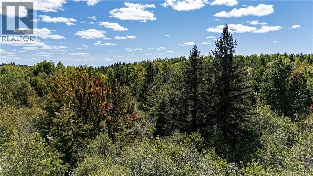 Lot 79-9 De La Traverse, Saint-Paul, NB, E4T 3M6