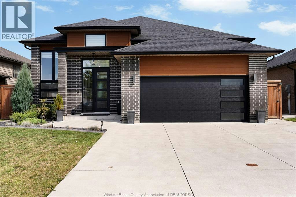 378 Welsh, Amherstburg, ON, N9V 0E7