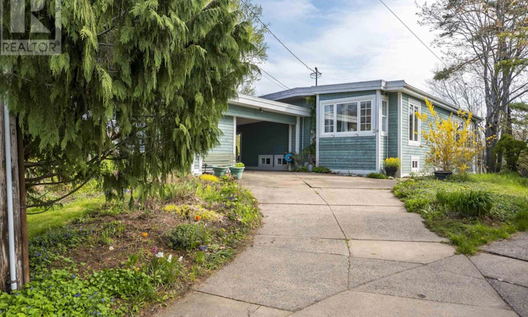 24 Birchview Drive