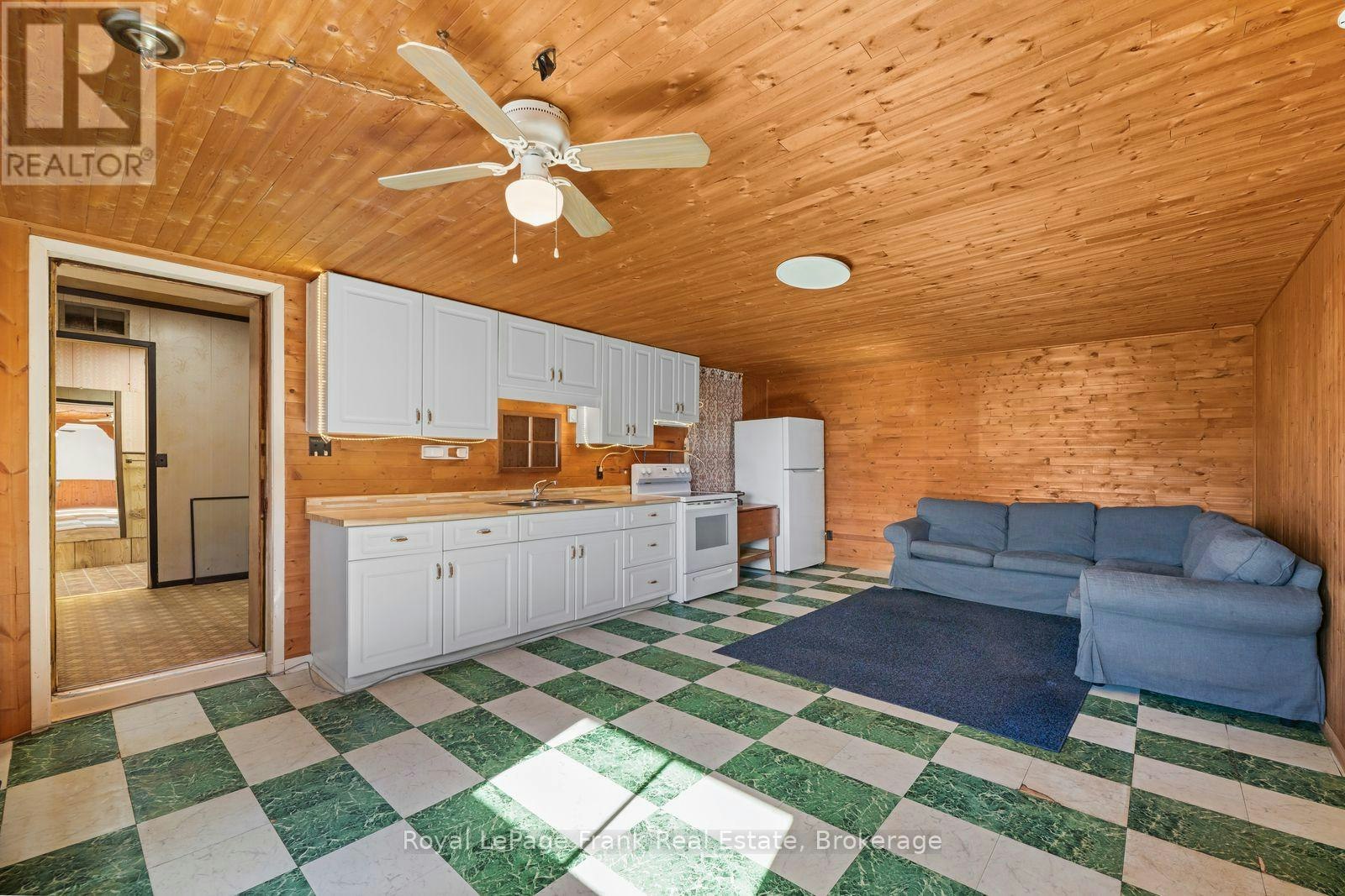 SECONDARY DWELLING-10700 Old Scugog Road, Scugog, ON, L0B 1B0 - 5
