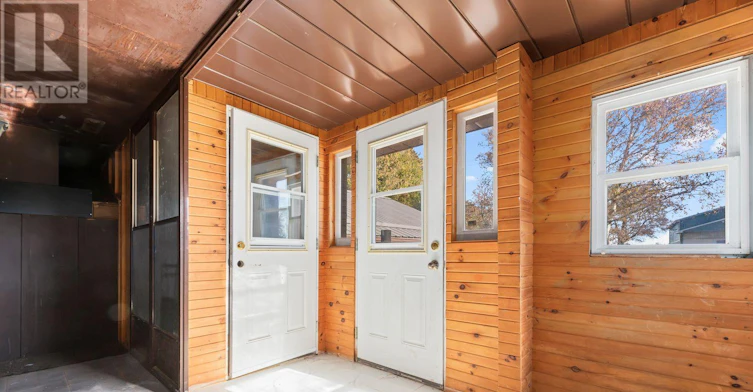 SECONDARY DWELLING-10700 Old Scugog Road, Scugog, ON, L0B 1B0 - 10