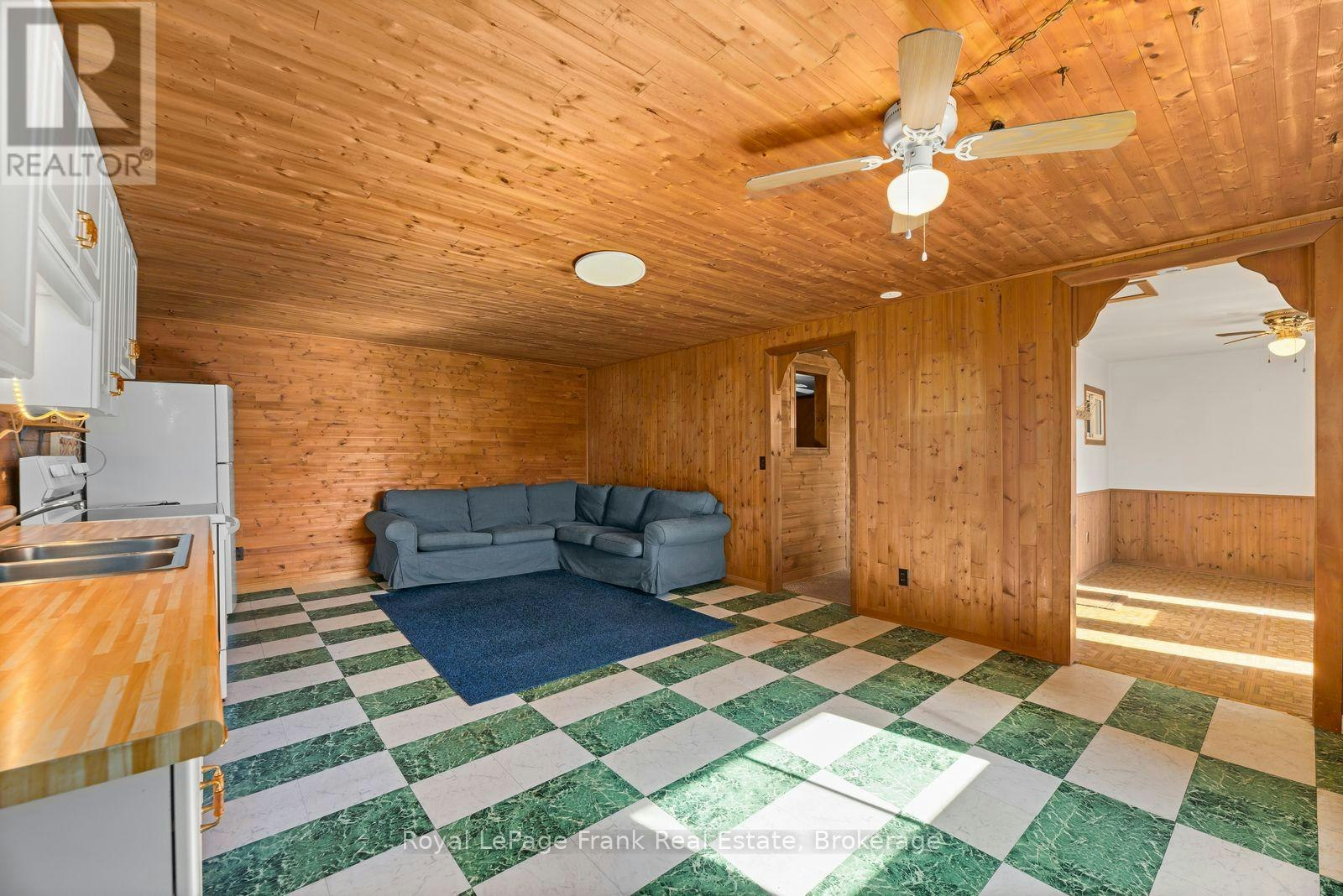 SECONDARY DWELLING-10700 Old Scugog Road, Scugog, ON, L0B 1B0 - 6