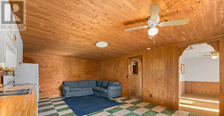 SECONDARY DWELLING-10700 Old Scugog Road, Scugog, ON, L0B 1B0 - 6