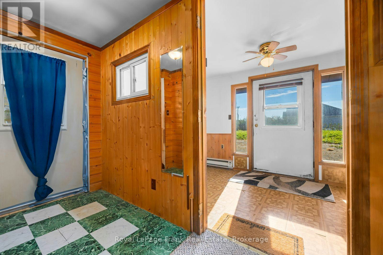 SECONDARY DWELLING-10700 Old Scugog Road, Scugog, ON, L0B 1B0 - 9