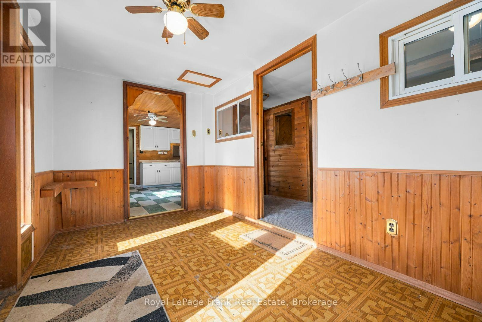 SECONDARY DWELLING-10700 Old Scugog Road, Scugog, ON, L0B 1B0 - 3
