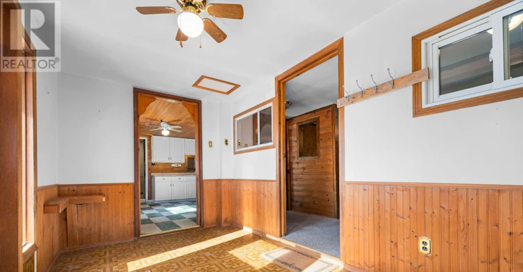 SECONDARY DWELLING-10700 Old Scugog Road, Scugog, ON, L0B 1B0 - 3