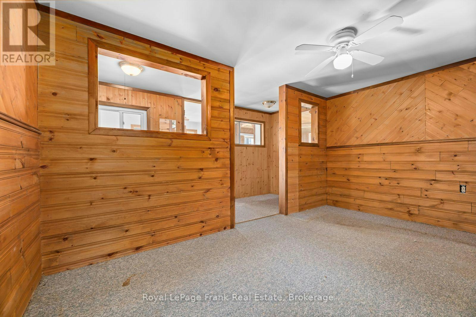 SECONDARY DWELLING-10700 Old Scugog Road, Scugog, ON, L0B 1B0 - 4