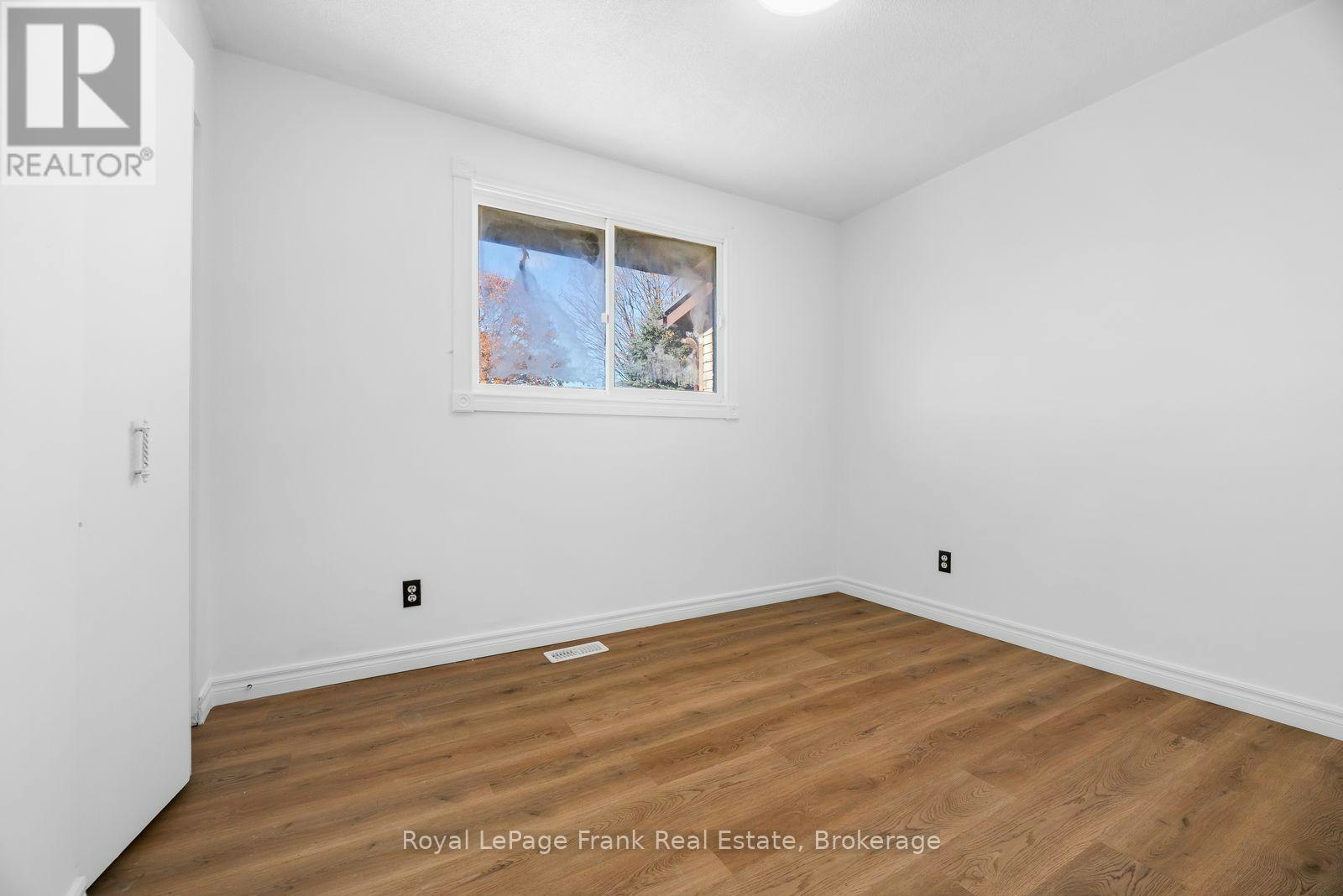 MAIN HOUSE-10700 Old Scugog Road, Scugog, ON, L0B 1B0 - 10