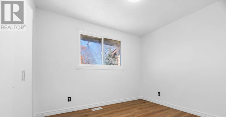 MAIN HOUSE-10700 Old Scugog Road, Scugog, ON, L0B 1B0 - 10