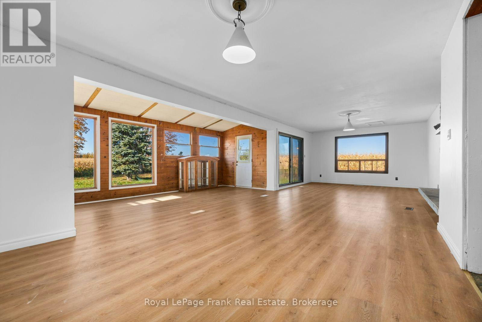 MAIN HOUSE-10700 Old Scugog Road, Scugog, ON, L0B 1B0 - 3