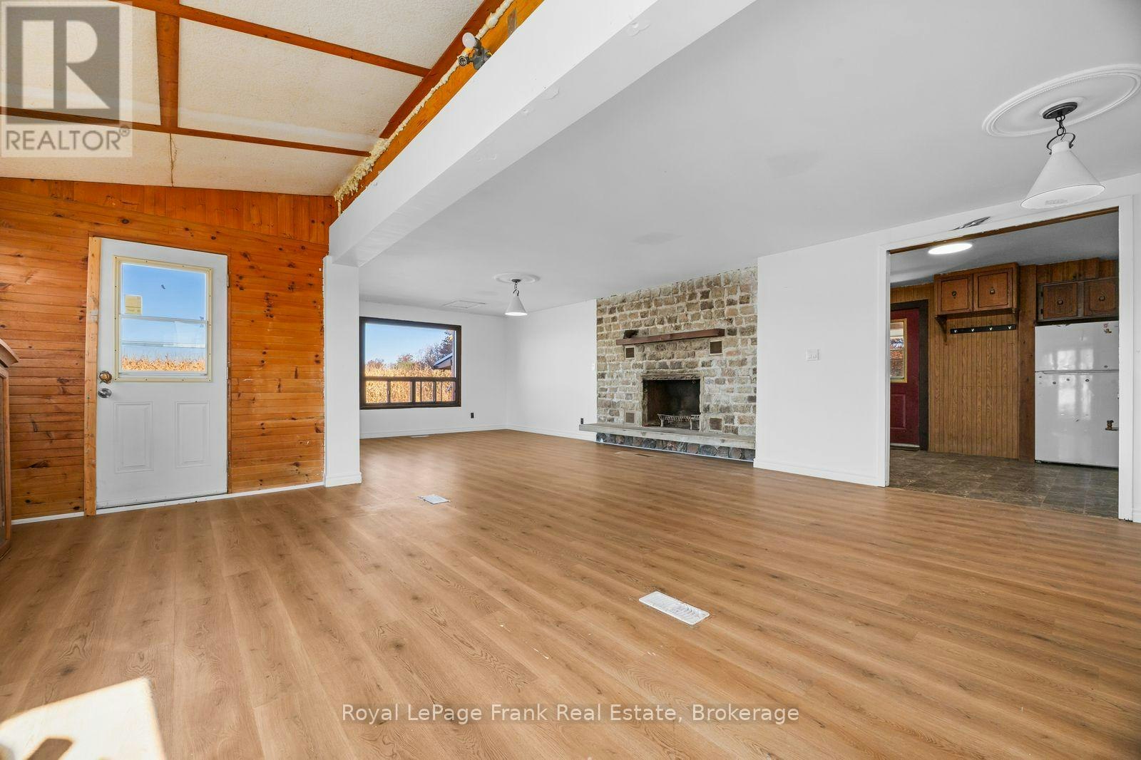 MAIN HOUSE-10700 Old Scugog Road, Scugog, ON, L0B 1B0 - 4