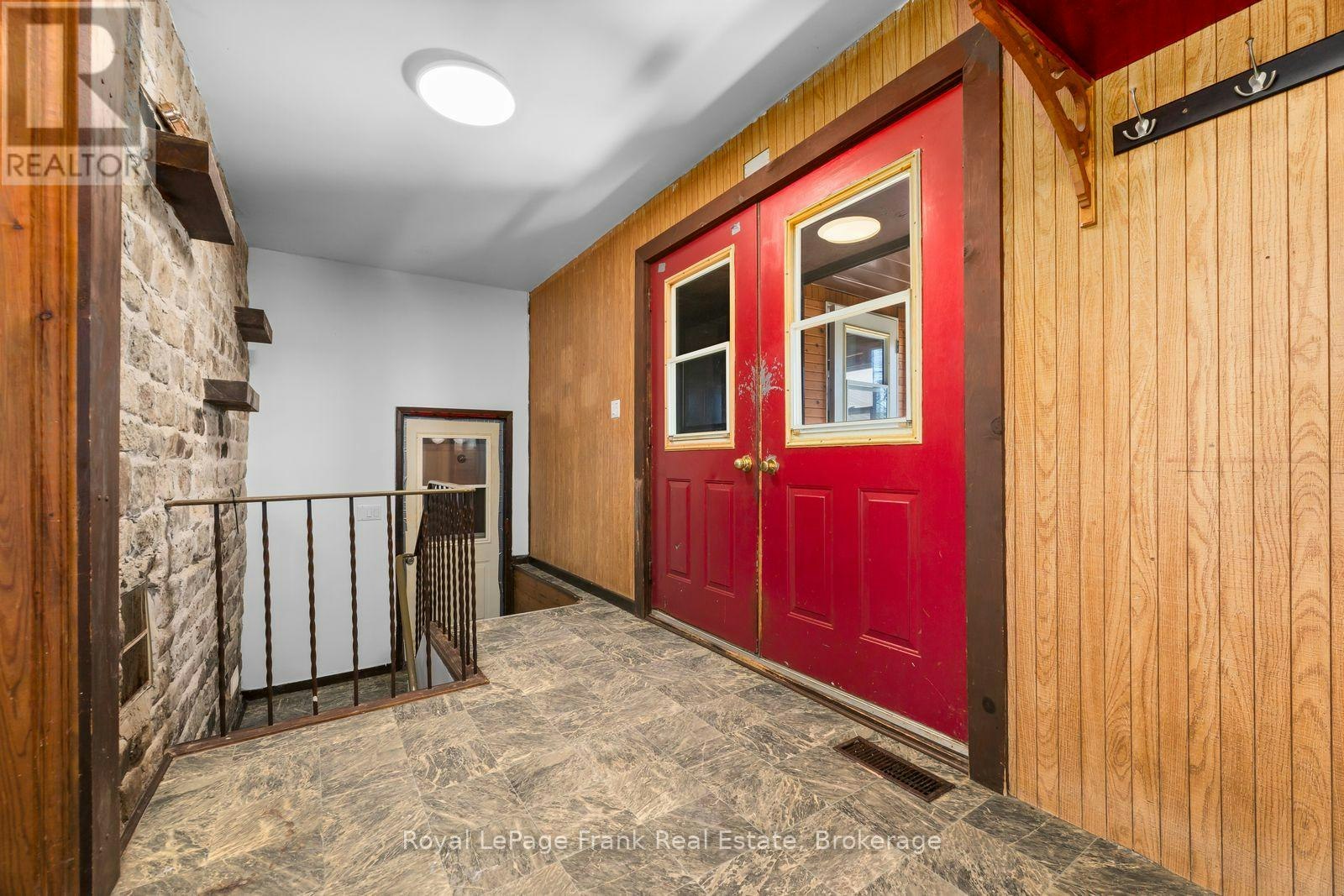 MAIN HOUSE-10700 Old Scugog Road, Scugog, ON, L0B 1B0 - 7