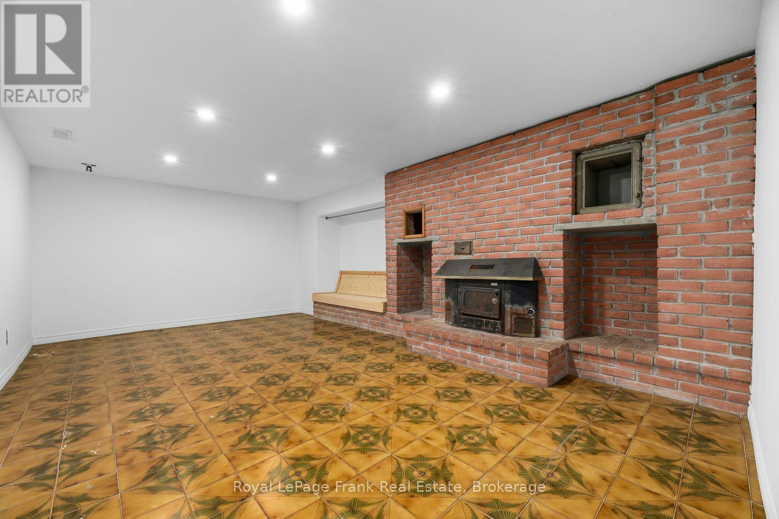 MAIN HOUSE-10700 Old Scugog Road, Scugog, ON, L0B 1B0 - 13