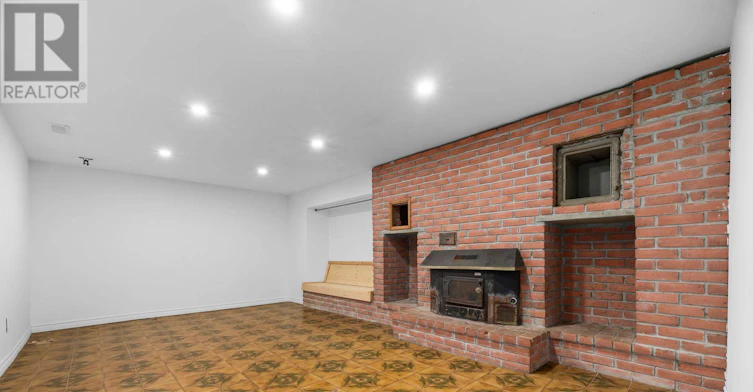 MAIN HOUSE-10700 Old Scugog Road, Scugog, ON, L0B 1B0 - 13